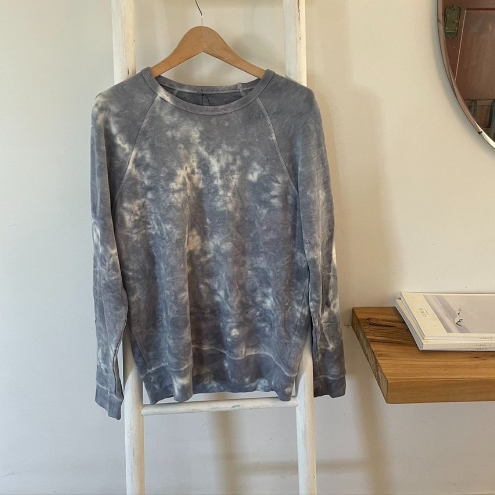 Oterknown sweater
